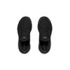 HOVR Phantom 2 Kids' Running Shoes Grade School 3023025-001