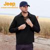 JEEP Men's Casual Jacket J212095047