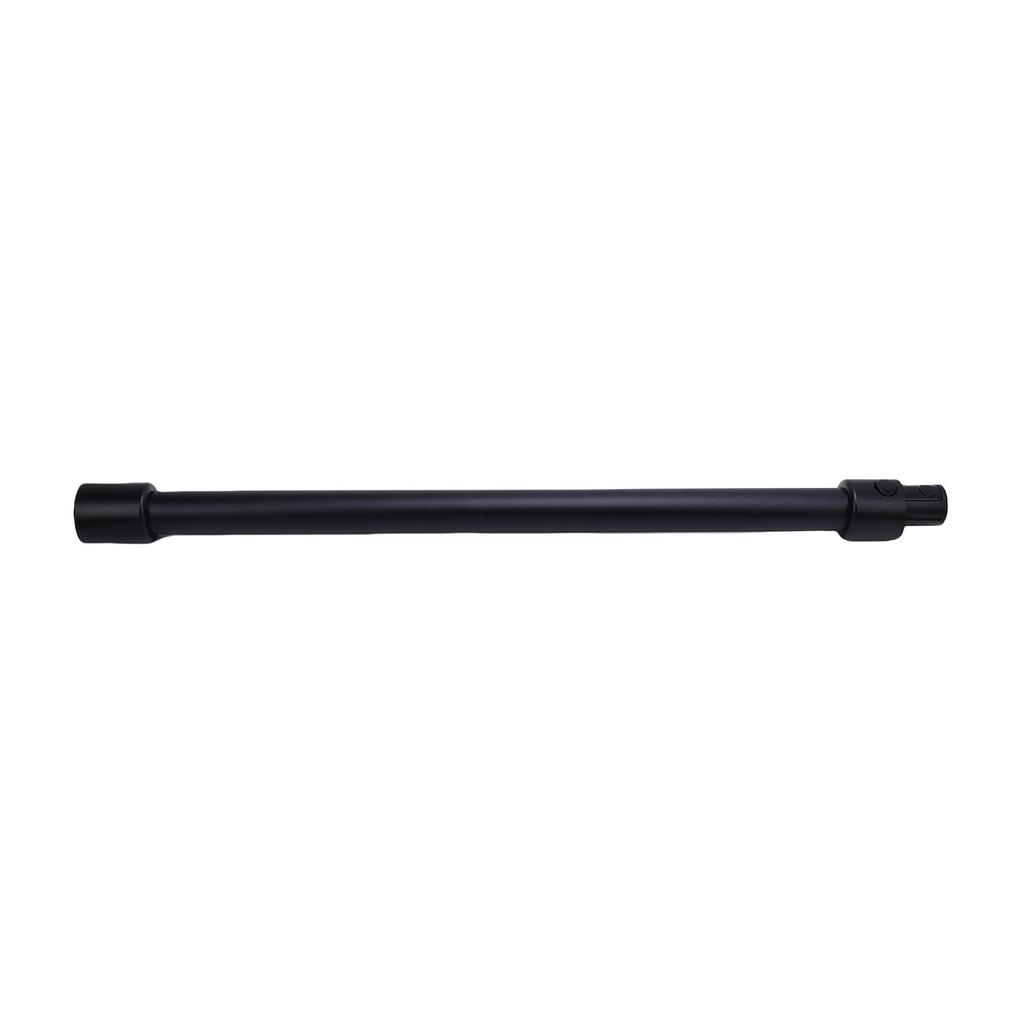 Vacuum Cleaner Extension Wand Replacement for DREAME H10 R20 R30 Z30 Z40 V16 Ergonomic Conductive Floor Cleaner