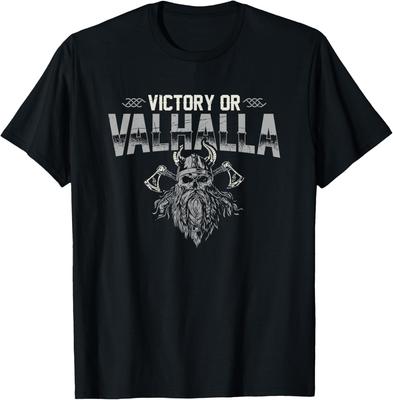 T-shirts & Undertröjor – T-shirts