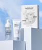 Dr. Different Travel Kit (Cleanser 50ml + Cream 30ml)