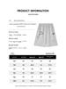 Lee Boys' Moisture-Wicking Quick-Dry Cotton Print Shorts