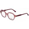 Women Eyeglasses Pj3636 752