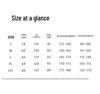 Tucano Women's 2026 Summer Ice Silk UPF50+ Sun Protection Jacket
