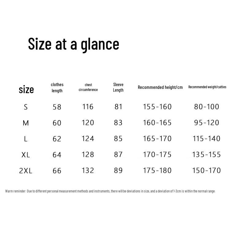 Tucano Women's 2026 Summer Ice Silk UPF50+ Sun Protection Jacket