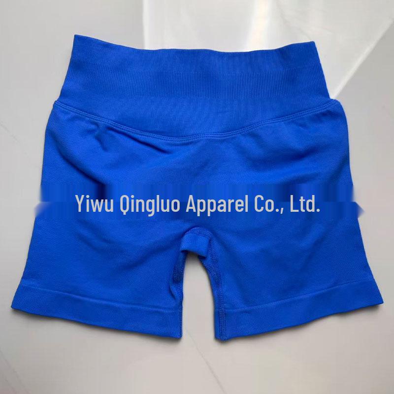 DFYNE Naadloze, zeer elastische off-shoulder bh, halternek van mat nylon, lage rug, prachtig ontwerp met één schouder voor dames