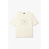 Women S looSe FiT Lounge T ShirT ShorT Sleeve 0825334504