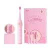 BAIR K9 Sonic Electric Toothbrush CN Plug (adapter Included)