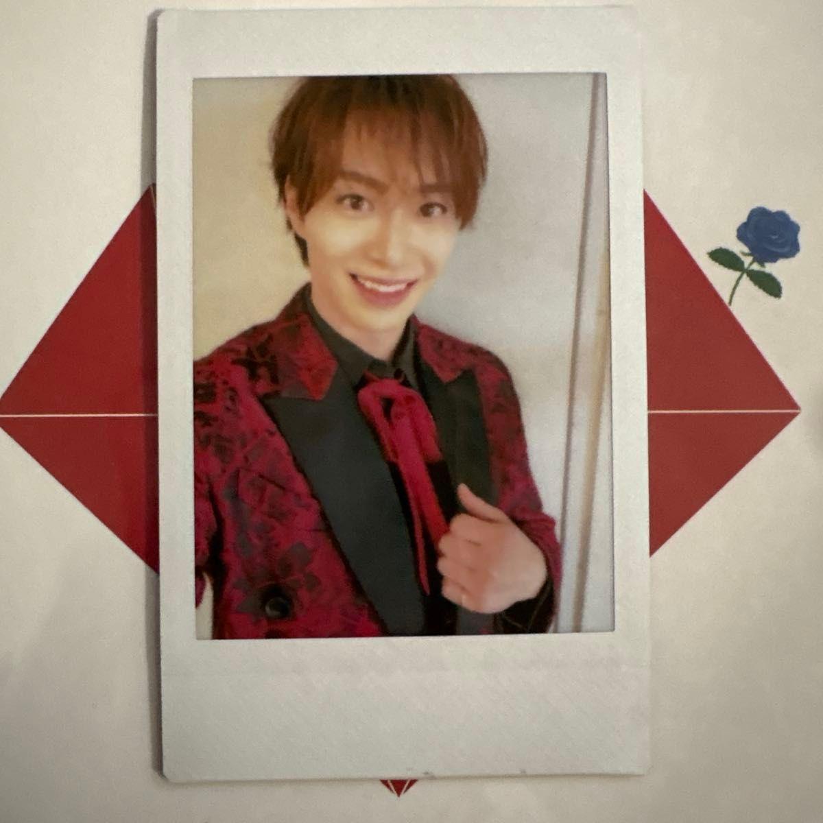 Used SHOW-WA Masaki Shioda Hirutaro Cheki Warm