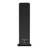 Commercial Floor-Standing Aroma Diffuser CN plug (adapter included)