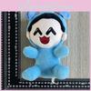 Omz Plush Toys Boys Girls With Hats Stuffed Doll Room Decoration Kids Gifts