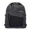 Klattermusen Algi Color Pack Rucksack 10603 961