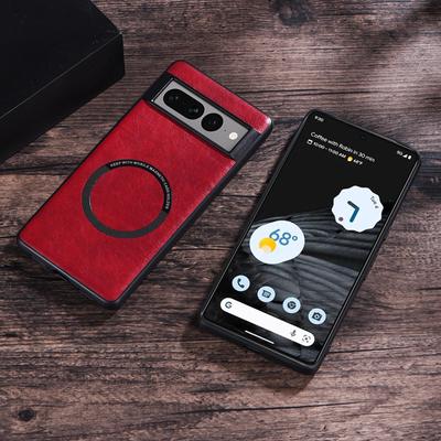 Cover per smartphone – Cover antiurto per smartphone