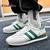 Shuangxing Men's Casual Outdoor Sport Shoes