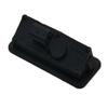 Tailgate Boot Switch 1857333 For Ford Transit S-Max Mondeo Focus Kuga Fiesta Galaxy C-Max