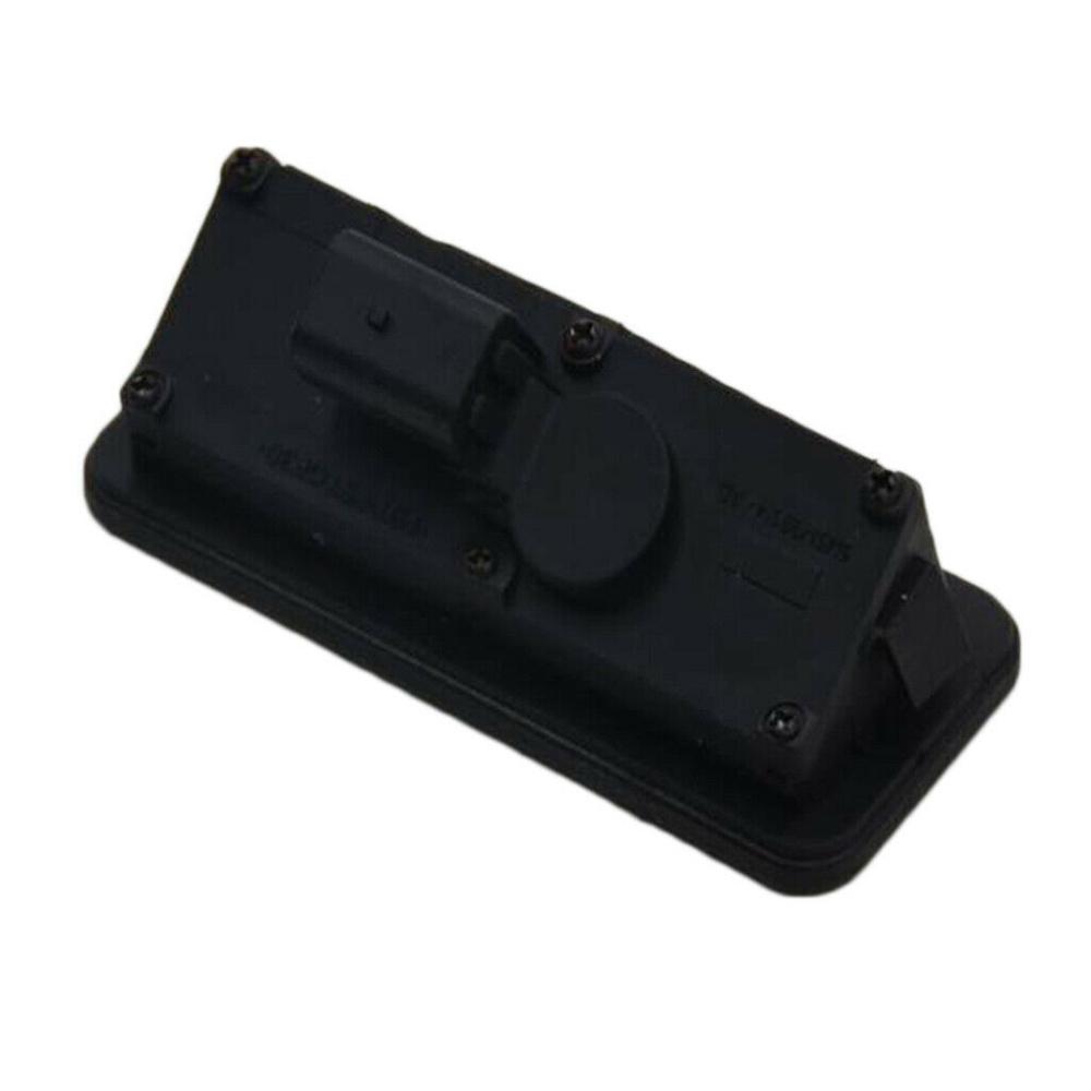 Tailgate Boot Switch 1857333 For Ford Transit S-Max Mondeo Focus Kuga Fiesta Galaxy C-Max