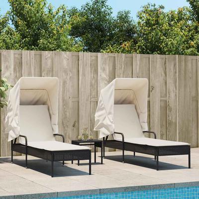 Living Room Furniture