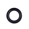 Concept Lens Mount Adapter Tamron Adaptor Mount Lenses to Canon EF K&F KF-TREF (Converts Mount)