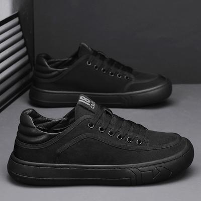 Scarpe da uomo – Sneakers