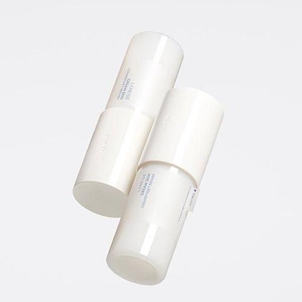 LANEIGE Creme Haut Cerapeptide Refiner 170ml