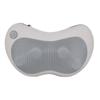 BM-2 Portable Car & Home Massage Cushion CN Plug (adapter Included)