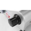 Slicer For Cold Cuts, Ideal For Carpaccio, Hendi Profi Line 300 - Hendi 210017