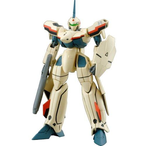 

Ямато GN-U DOU Macross Plus: YF-19 Экшн-фигурка