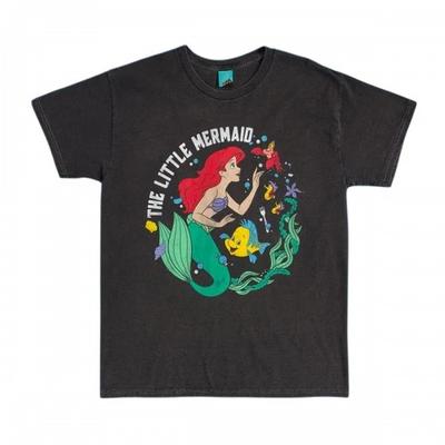 Üst giysisi – T-shirtler