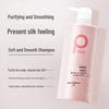 Baite Freesia Hair & Body Care Gift Set