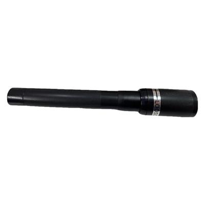 Snooker e bilhar – Acessórios para bilhar e snooker