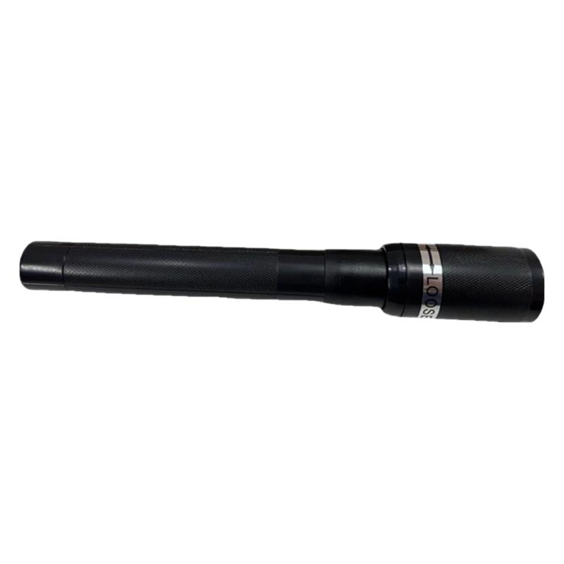 

9 Balls Pool Butt End Extension Extreme Extender Billiard Light Weight Cue Extension Stick Billiard Pool Cue Lengthener 1