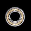 HRB Bearing NJ1026