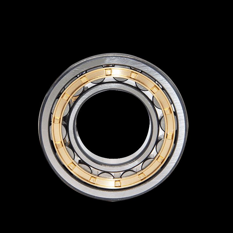 HRB Bearing NJ1026