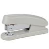 Deli 0325 Stapler