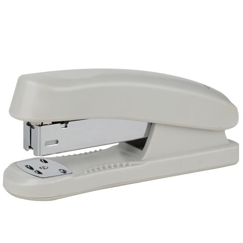 Deli 0325 Stapler
