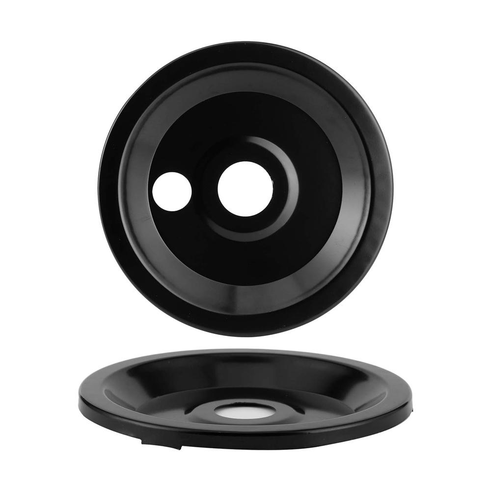 

2x Front Hub Splashes Guard Brake Disc Cover For Smart Fortwo 450 Roadster 452