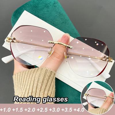 Ochelari și accesorii