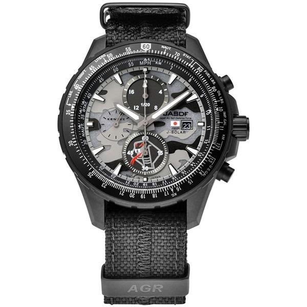 Kentex S802M Unisex Wrist Watch S802M-01 S802M-02 Gift Casual Business Sports Student