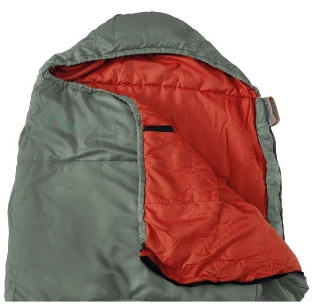 Спальный мешок Easy Camp Nebula L (240183)