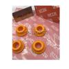 8 pcs Scani Truck Cabin Suspension Bushing Oem 2773898 2376753 Rubber Bush