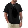 Sugar Man Rodriguez Tshirt Comfortable Daily Wear Tee