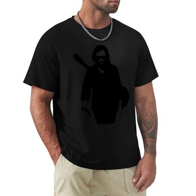 Üst giysisi – T-shirtler