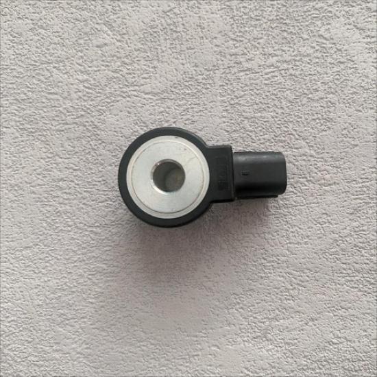 Knock Sensor For Honda Accord Pilot Fit CR-Z CR-V Civic Acura MDX 30530-R1A-A01