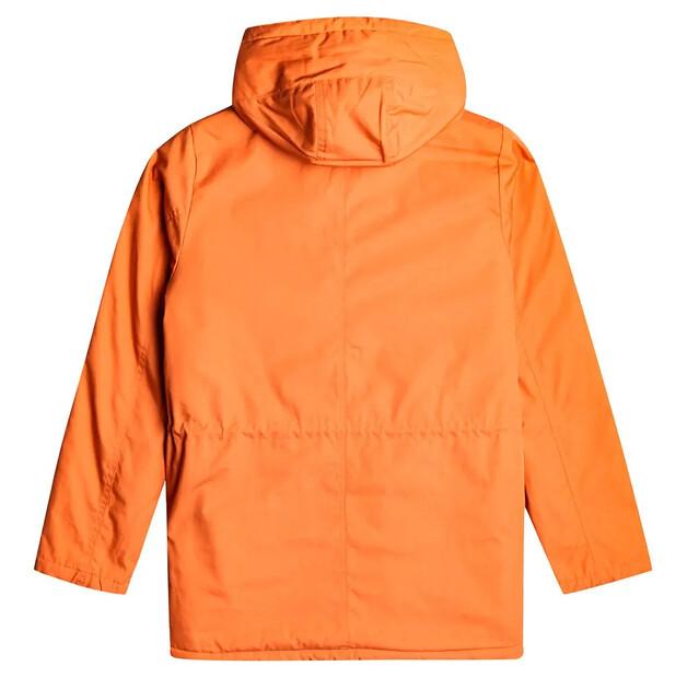 Billabong So Easy Jacket