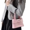 This Handbag Is Cute, Sweet and Girlish. It's A Fashionable and High-quality Crossbody Bag