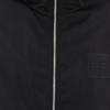 Givenchy 4G Emblem Zip Up Windbreaker BM0186144C-001