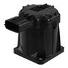 KNE-104-87 Exhaust Recirculation EGR Valve K5T74476 K5T74489 K5T74488 For Isuzu DMAX D-MAX