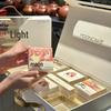 Zhaoran 2025 Mid-Autumn Mooncake Gift Box