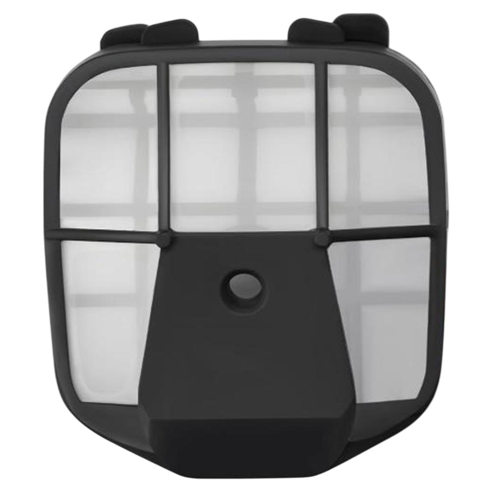 Air Filter Adjustment Set Designed Specifically for Chainsaw Models CS490/CS4910/CS500P/CS501P Maintenance Needs