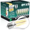 Becuri LED – Becuri și tuburi LED